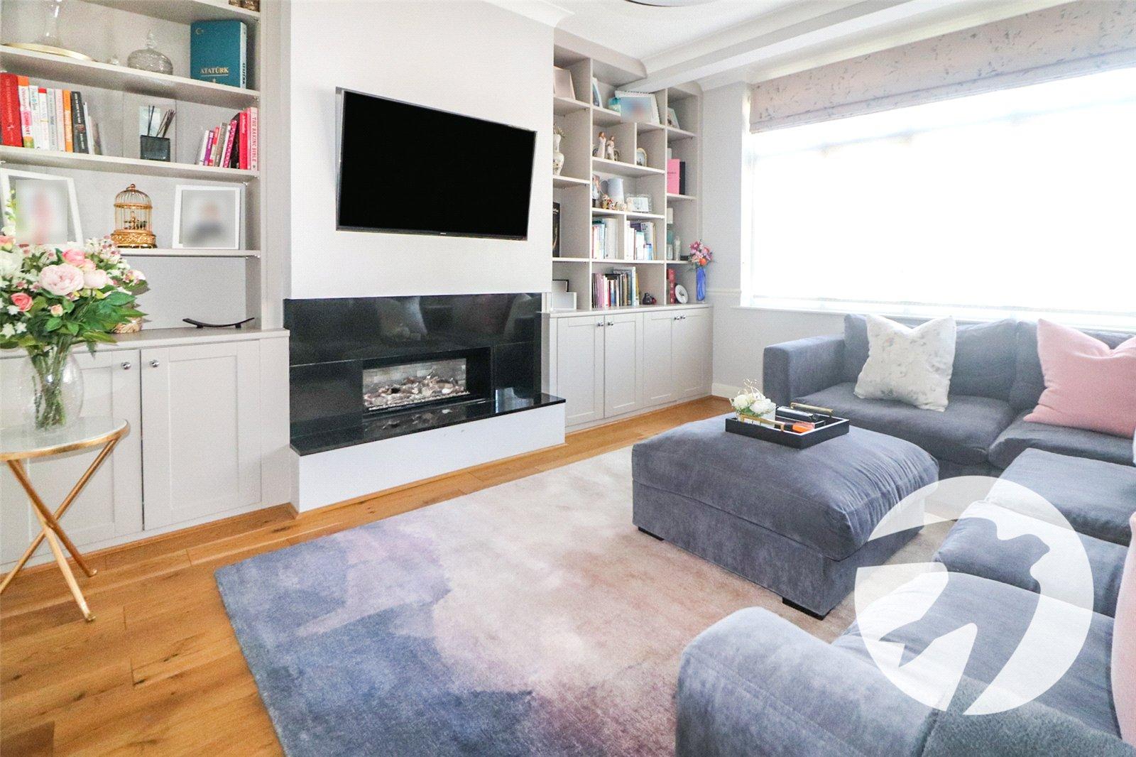 4 bedroom house for sale in Northumberland Heath | Robinson Jackson