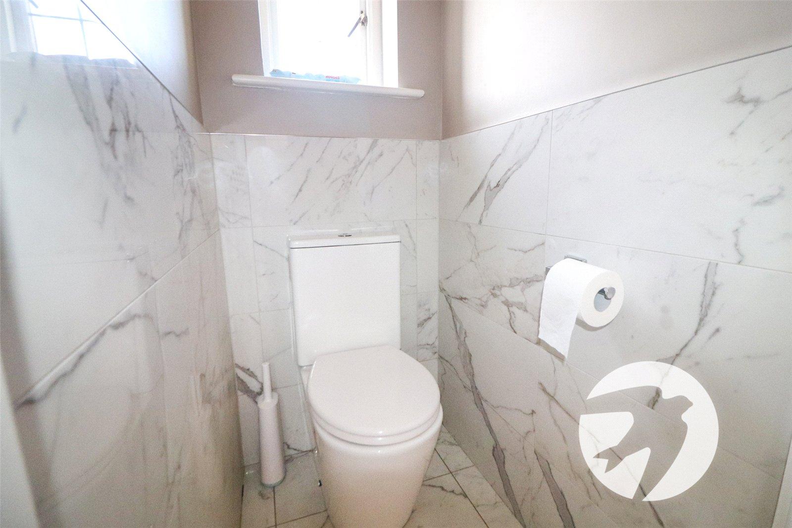 4 bedroom house for sale in Northumberland Heath | Robinson Jackson