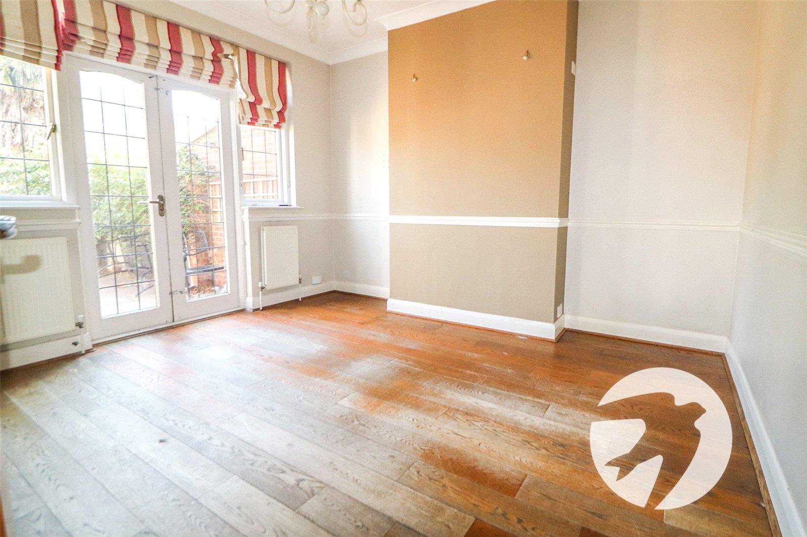 4 bedroom house for sale in Northumberland Heath | Robinson Jackson