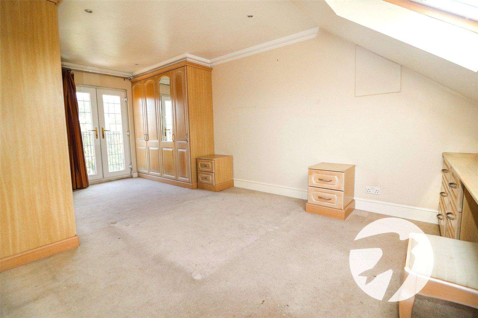 4 bedroom house for sale in Northumberland Heath | Robinson Jackson