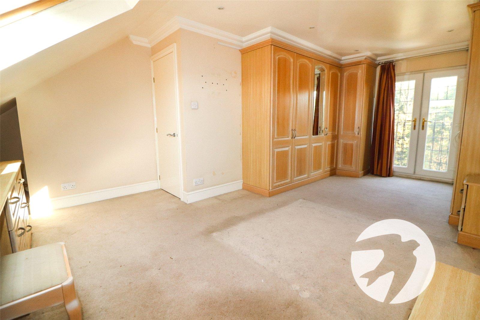 4 bedroom house for sale in Northumberland Heath | Robinson Jackson