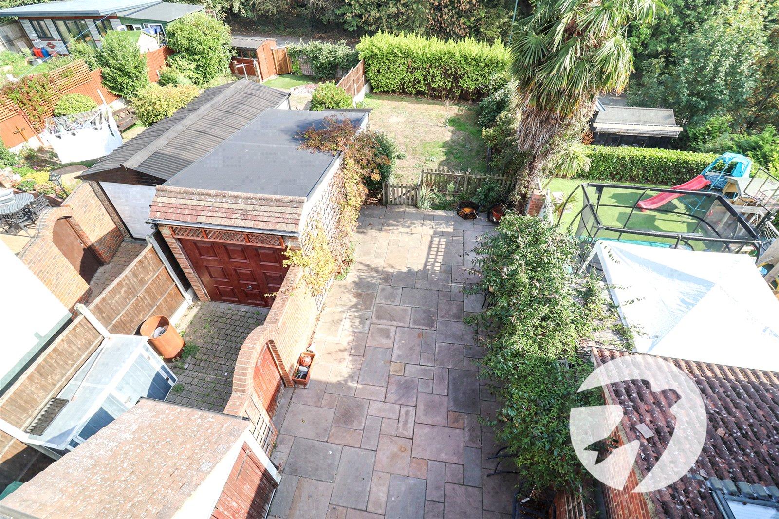 4 bedroom house for sale in Northumberland Heath | Robinson Jackson