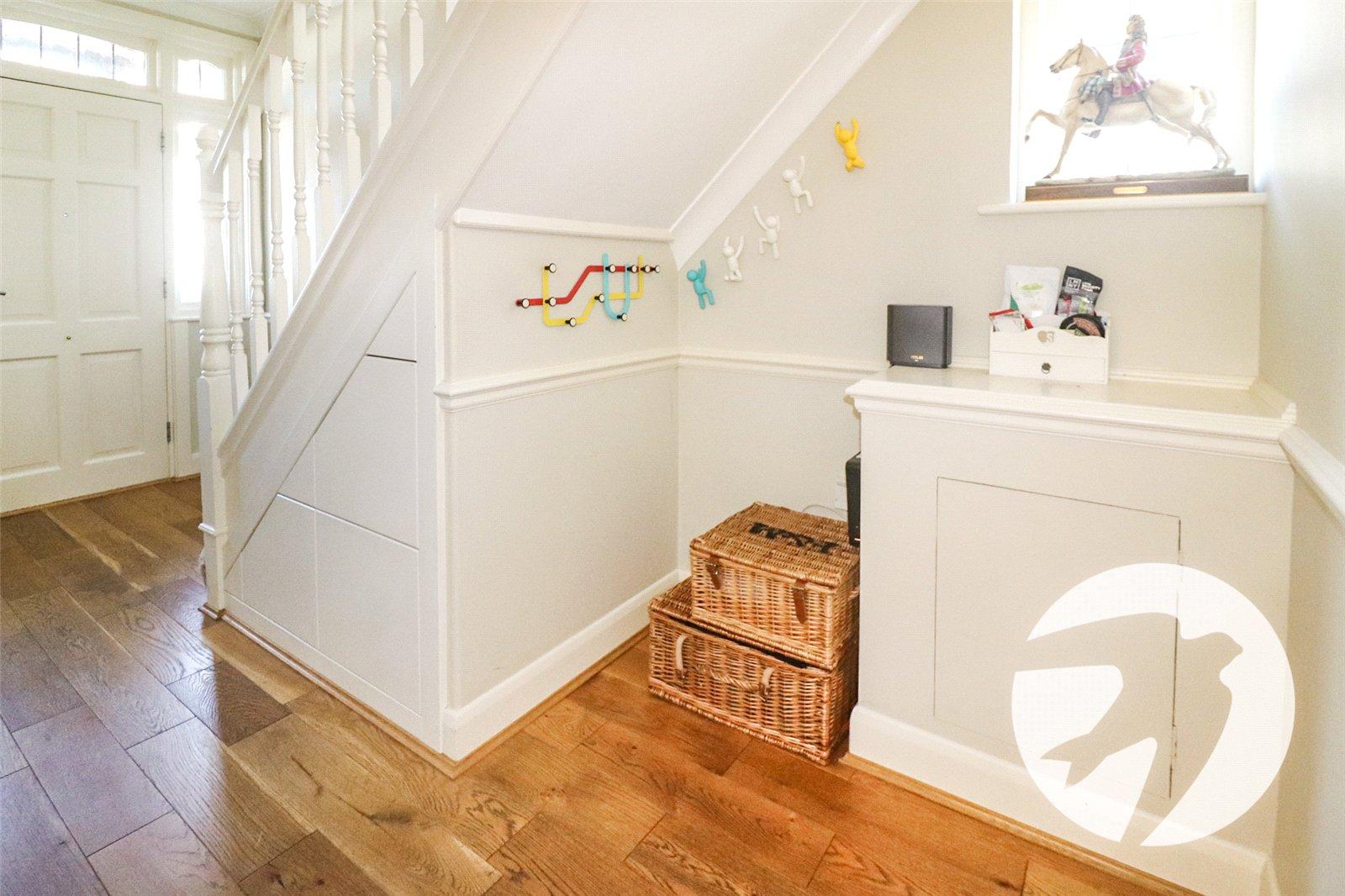 4 bedroom house for sale in Northumberland Heath | Robinson Jackson