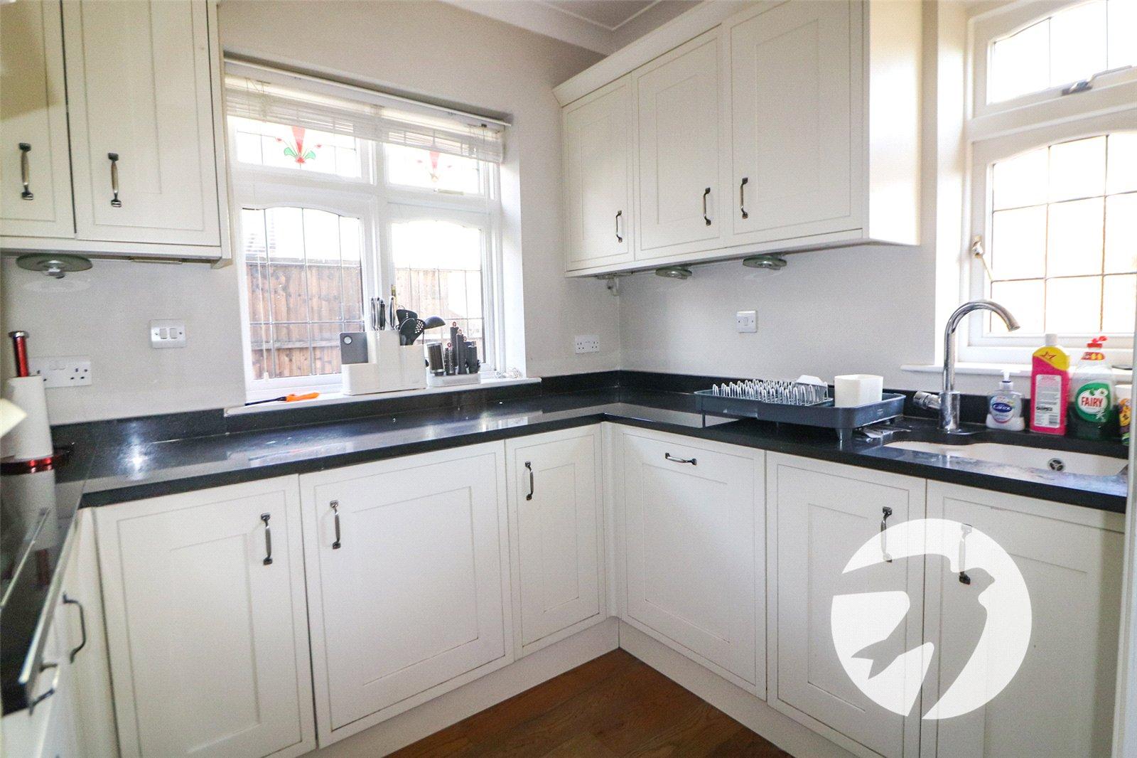 4 bedroom house for sale in Northumberland Heath | Robinson Jackson