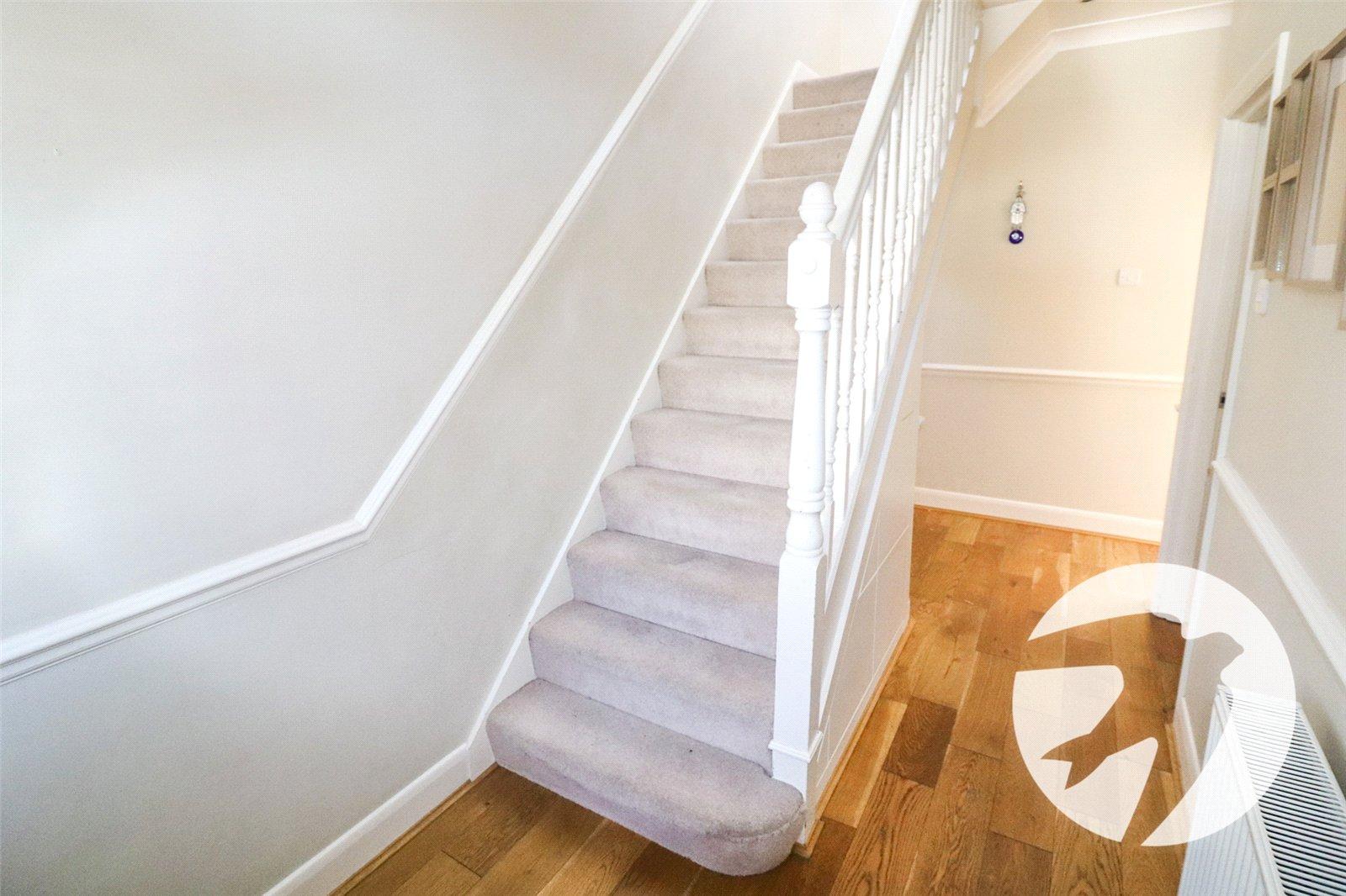 4 bedroom house for sale in Northumberland Heath | Robinson Jackson