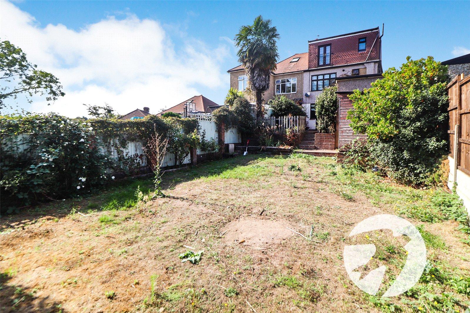 4 bedroom house for sale in Northumberland Heath | Robinson Jackson