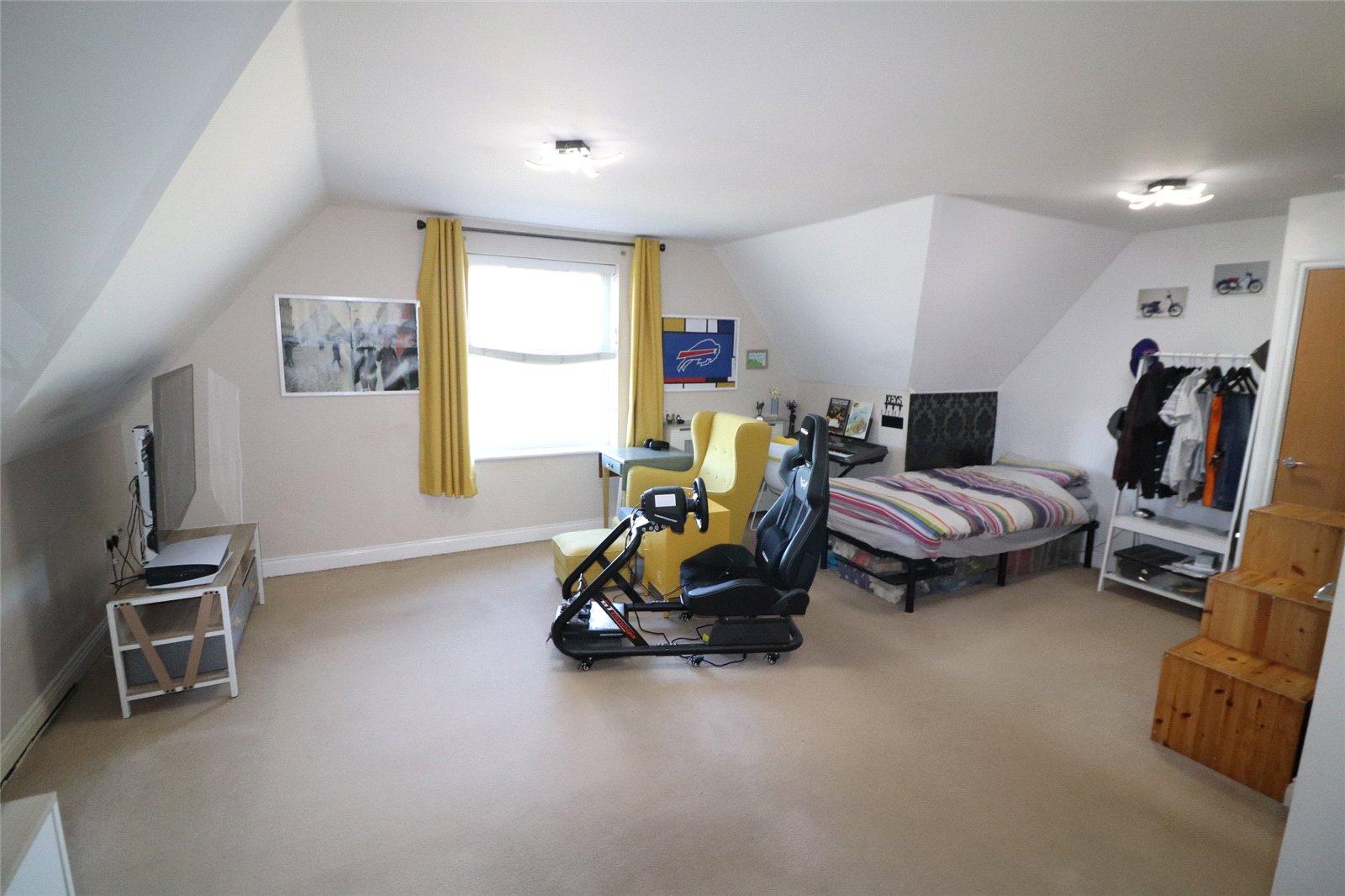 property for sale in 36 Perry Street | Robinson Jackson
