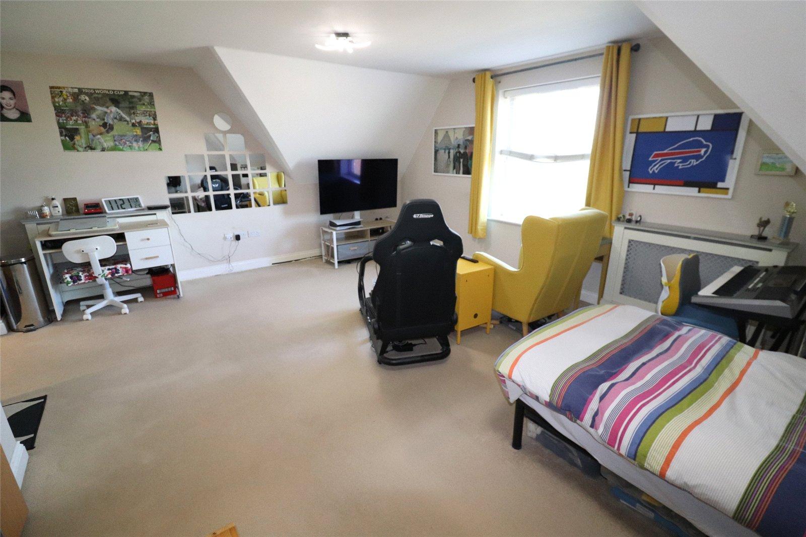 property for sale in 36 Perry Street | Robinson Jackson