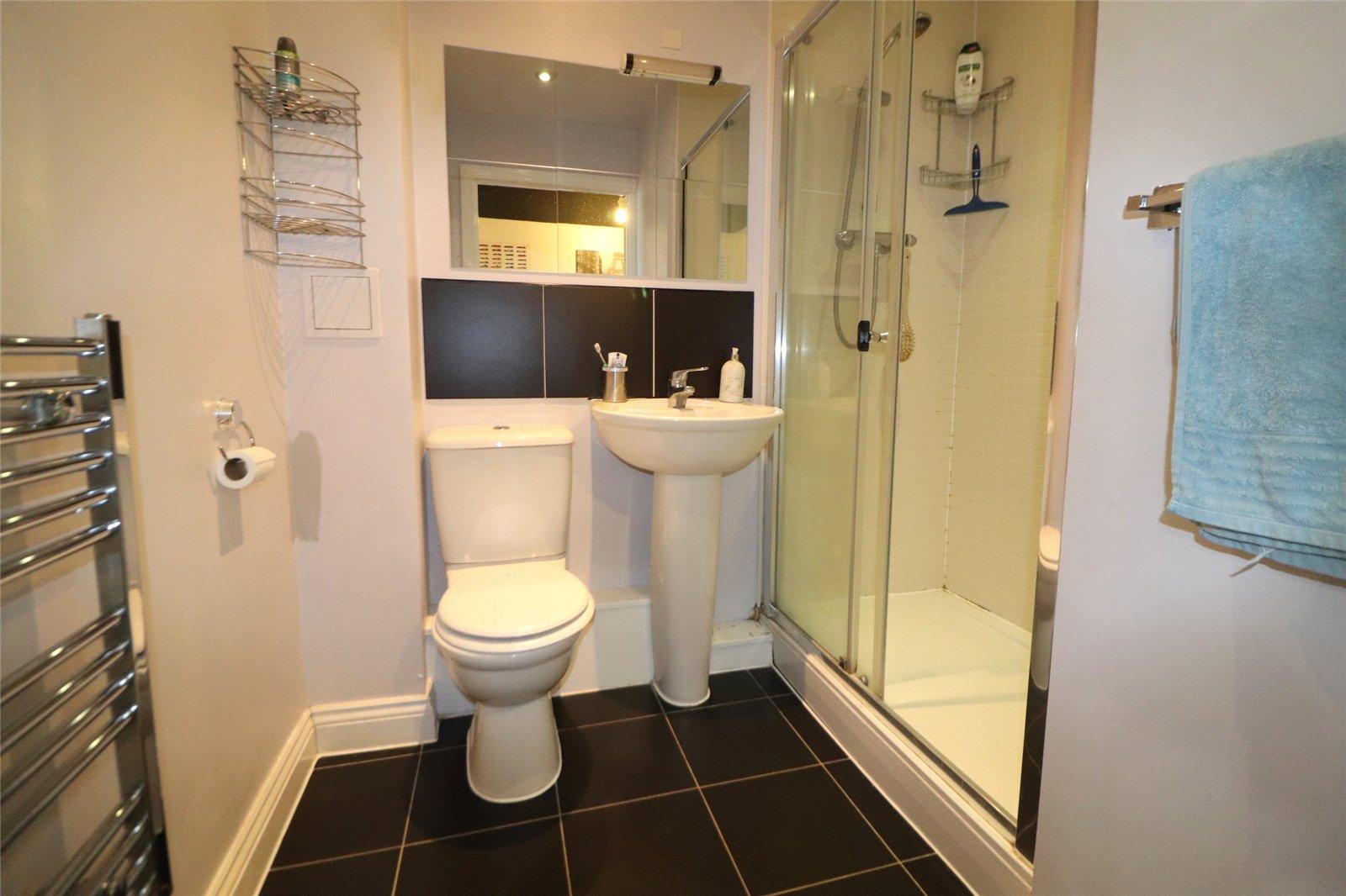 property for sale in 36 Perry Street | Robinson Jackson