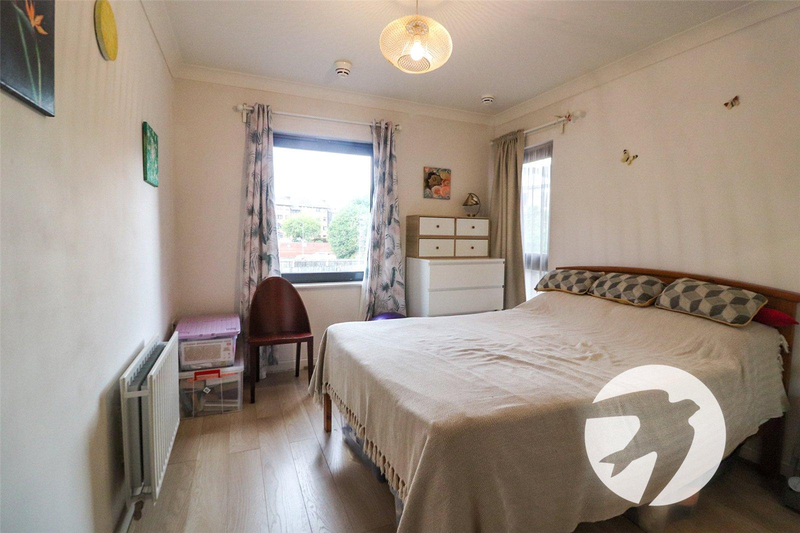 1 bedroom property for sale in Erith | Robinson Jackson