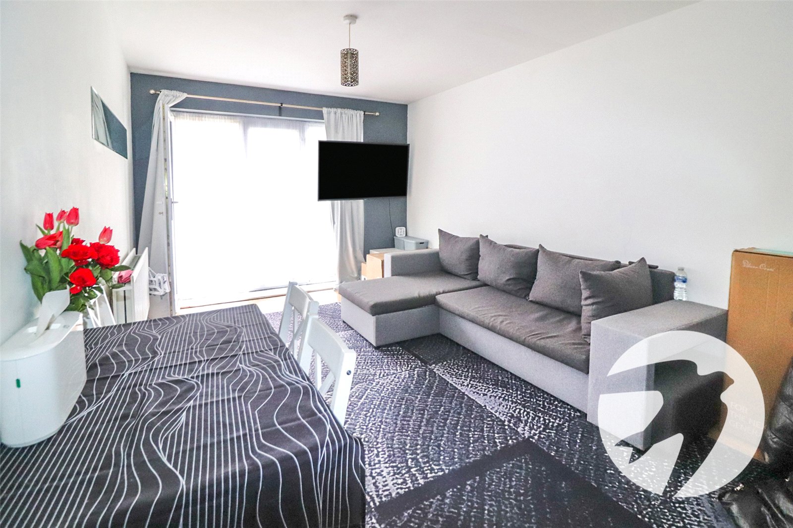 2 bedroom property for sale in Macarthur Close | Robinson Jackson