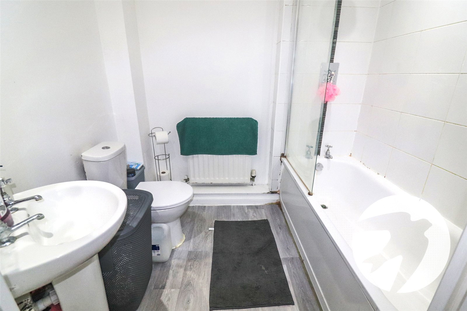 2 bedroom property for sale in Macarthur Close | Robinson Jackson