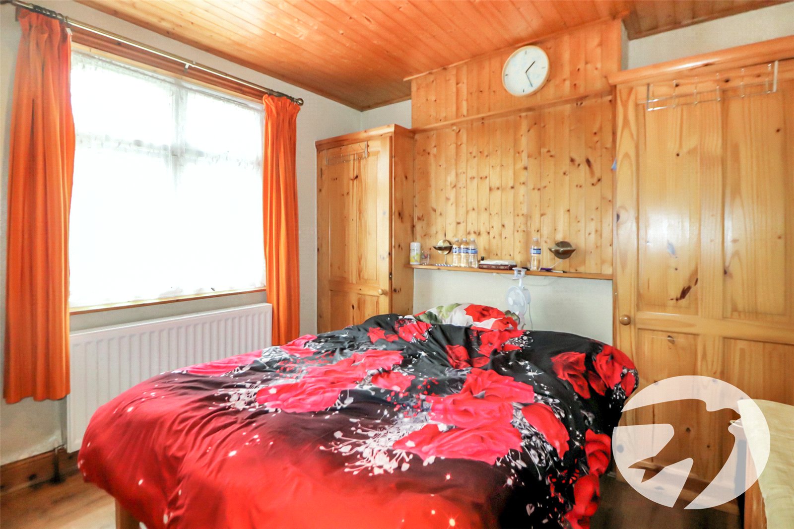 3 bedroom house for sale in Erith | Robinson Jackson