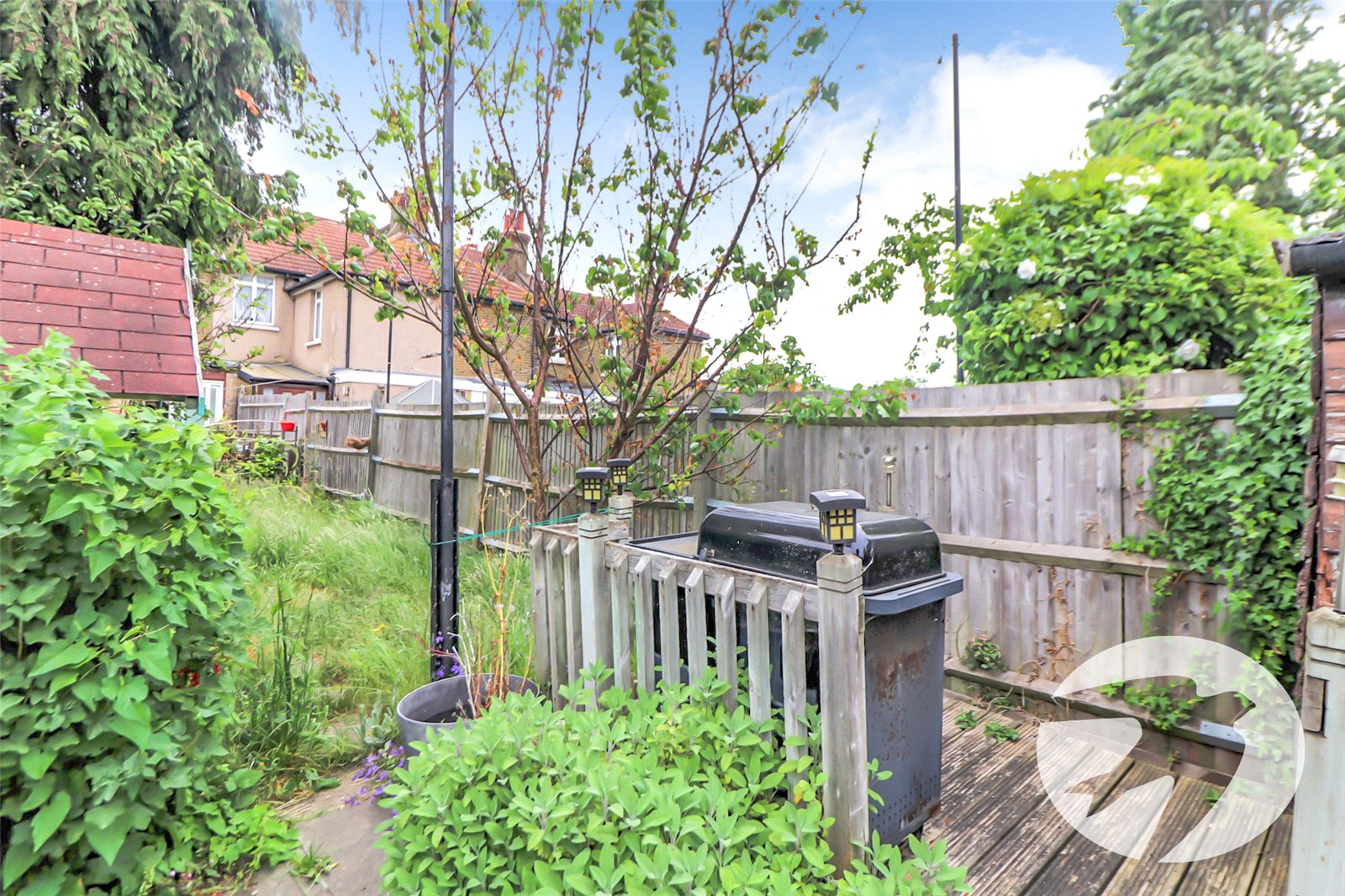 3 bedroom house for sale in Erith | Robinson Jackson