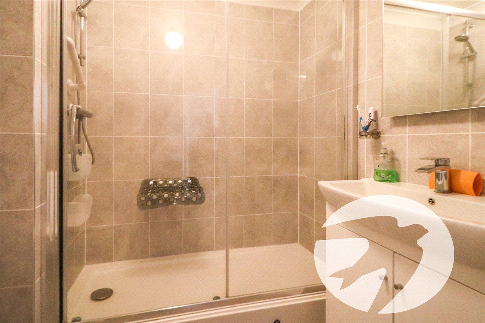 1 bedroom property for sale in Erith | Robinson Jackson
