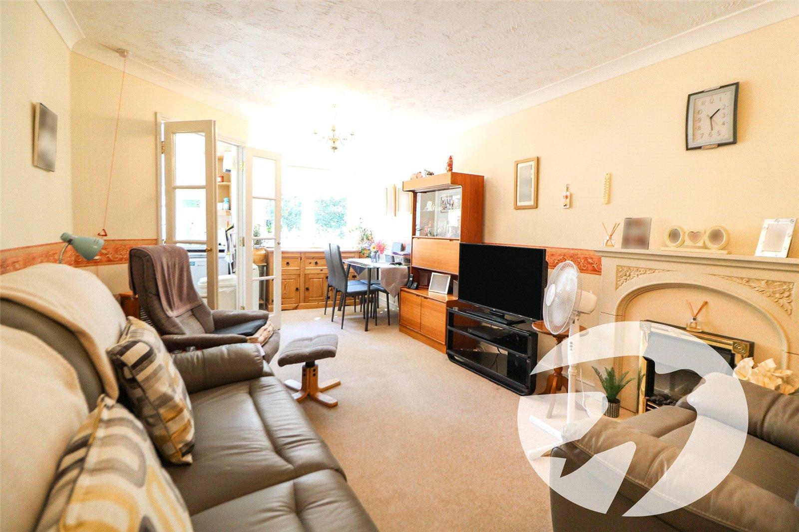 1 bedroom property for sale in Erith | Robinson Jackson