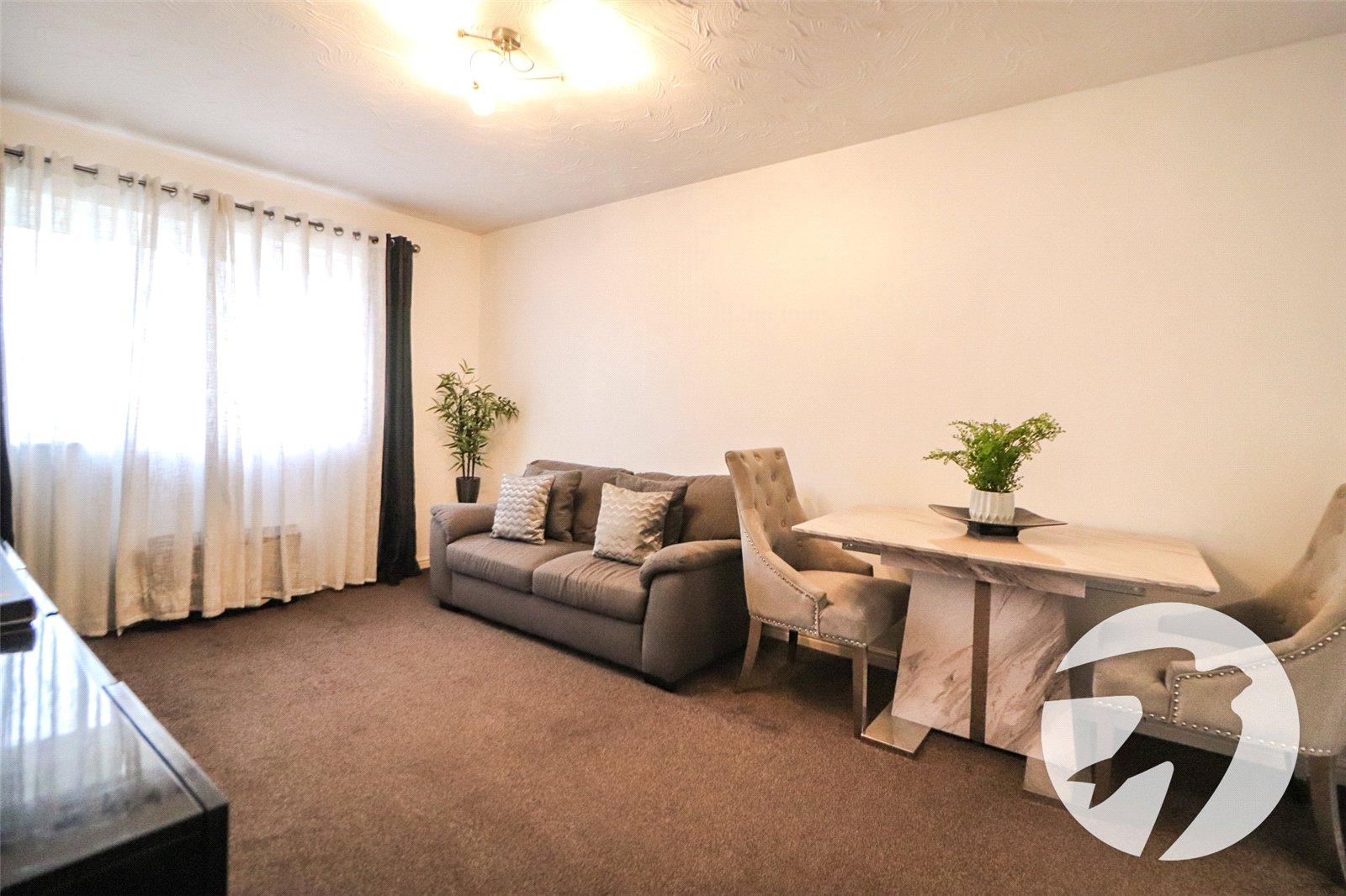 1 bedroom property for sale in Erith | Robinson Jackson
