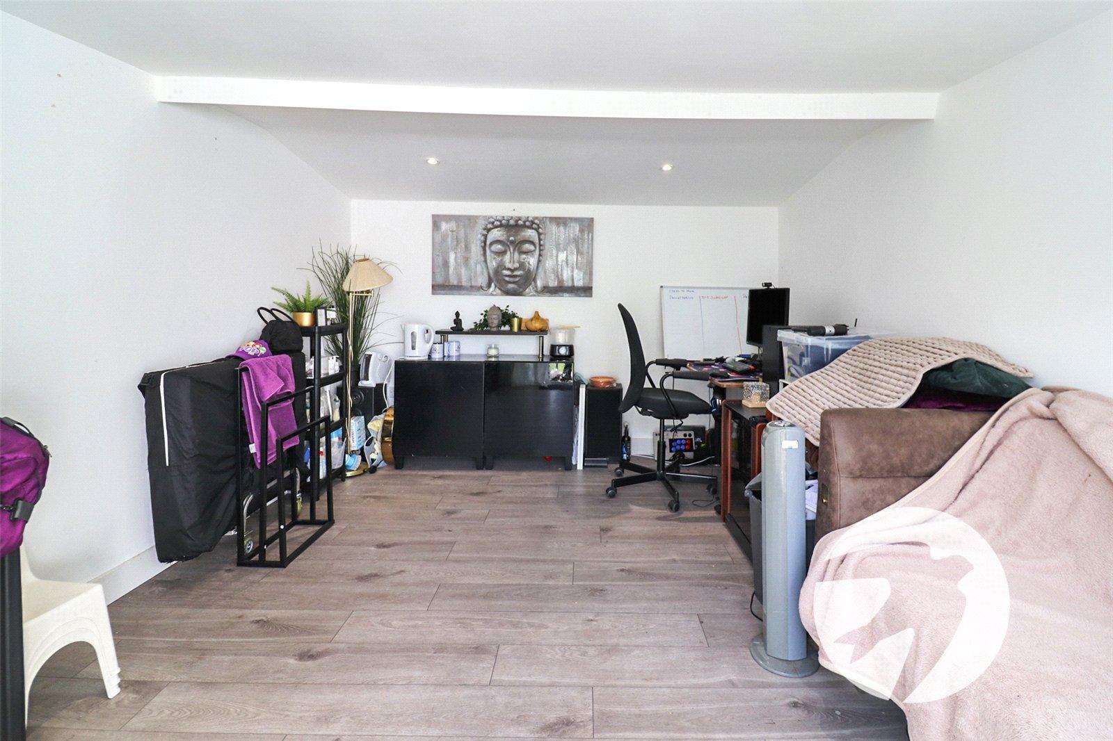3 bedroom house for sale in Erith | Robinson Jackson