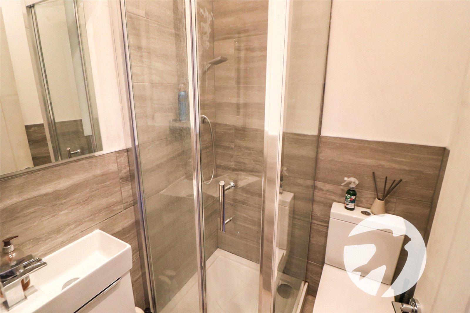3 bedroom house for sale in Erith | Robinson Jackson
