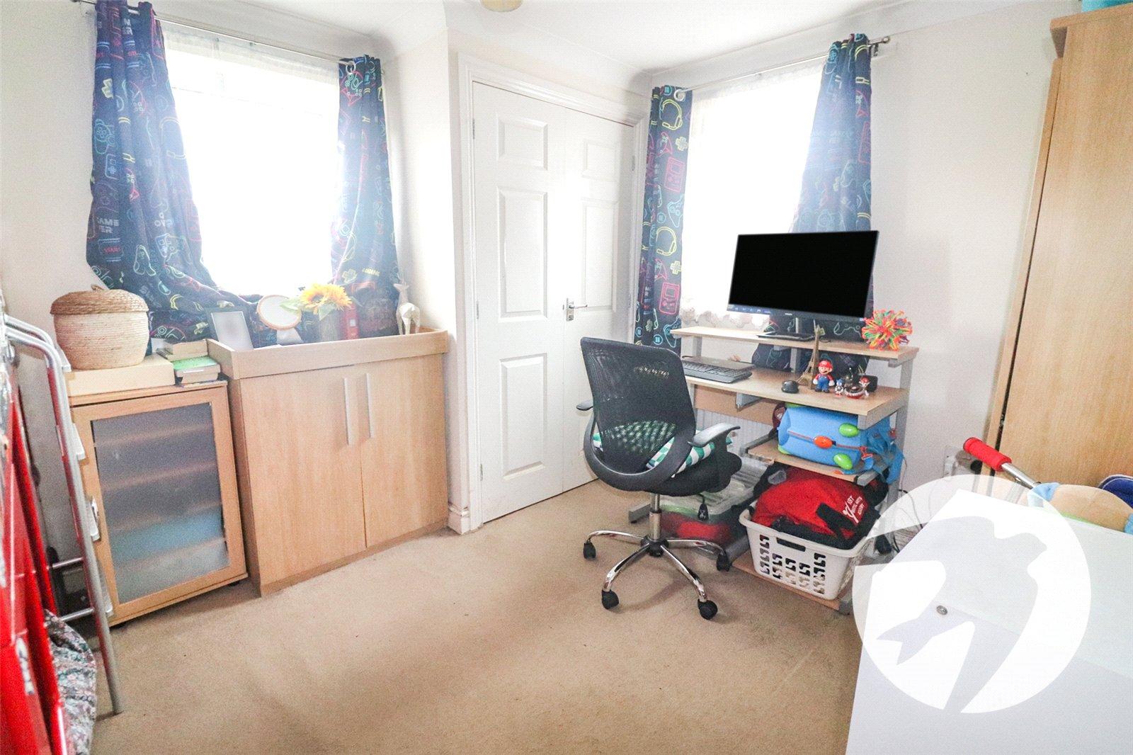 2 bedroom property for sale in Erith | Robinson Jackson