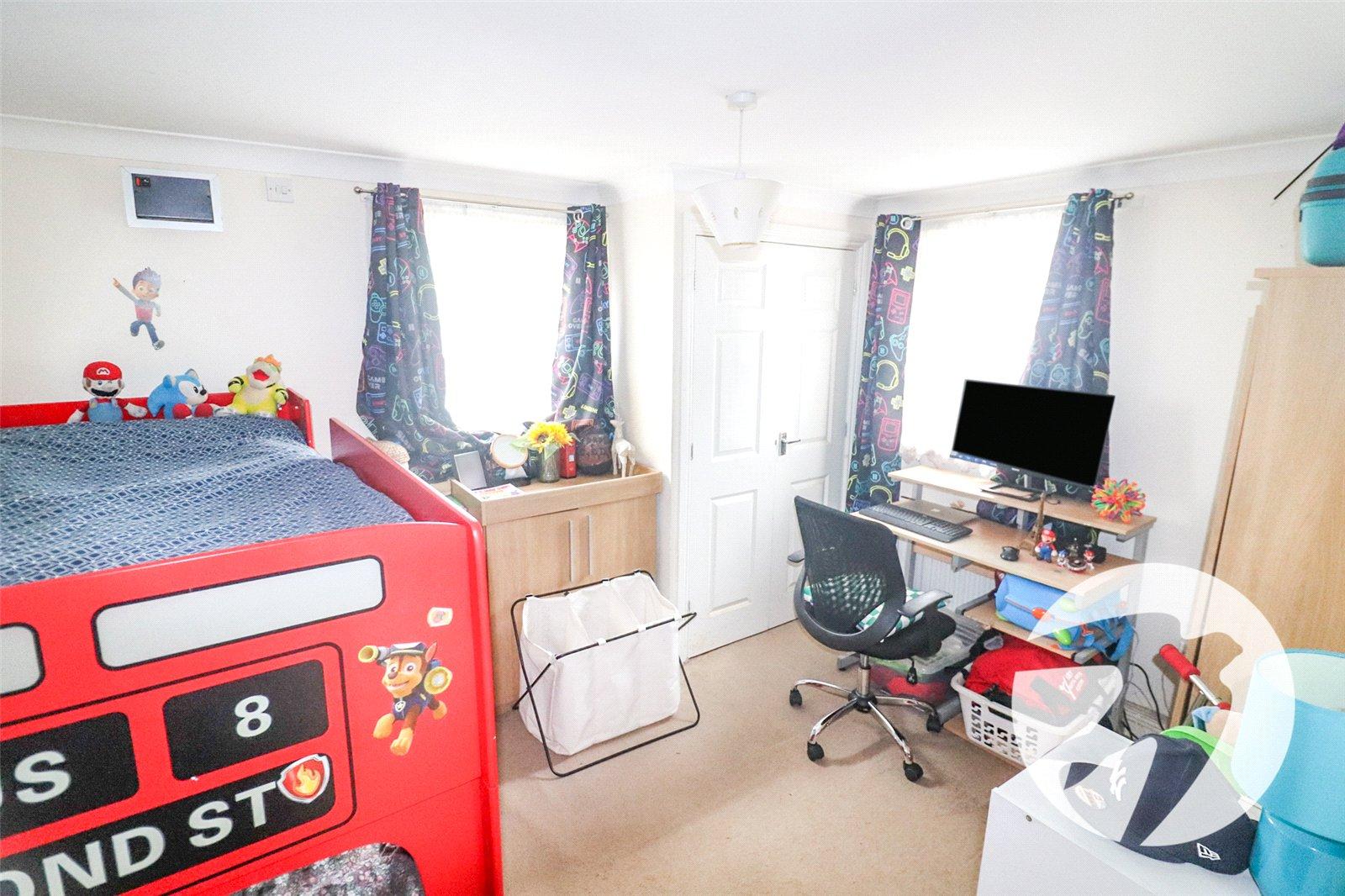 2 bedroom property for sale in Erith | Robinson Jackson