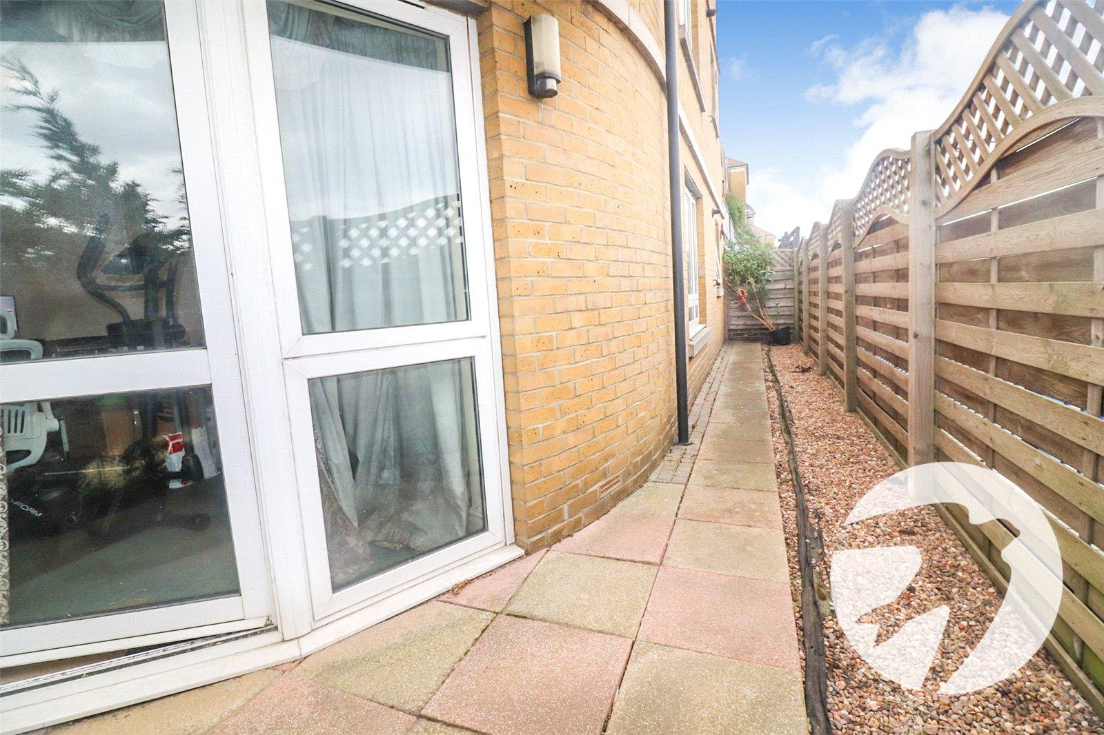 2 bedroom property for sale in Erith | Robinson Jackson