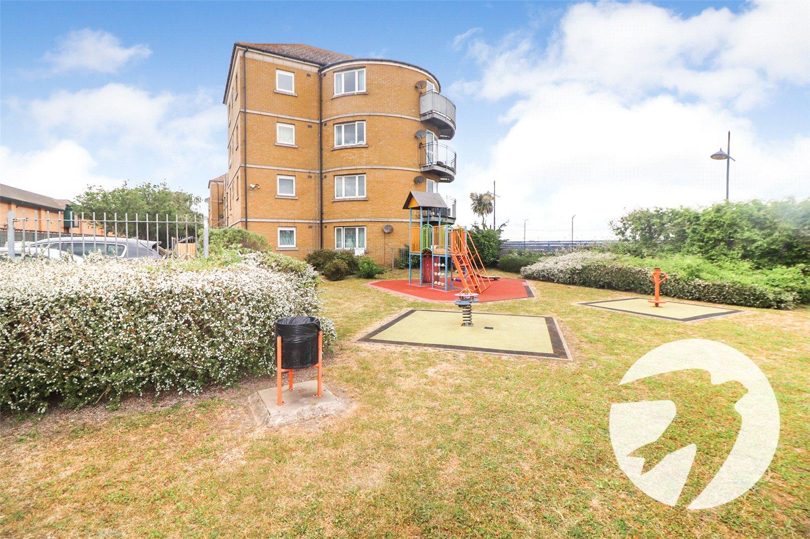 2 bedroom property for sale in Erith | Robinson Jackson