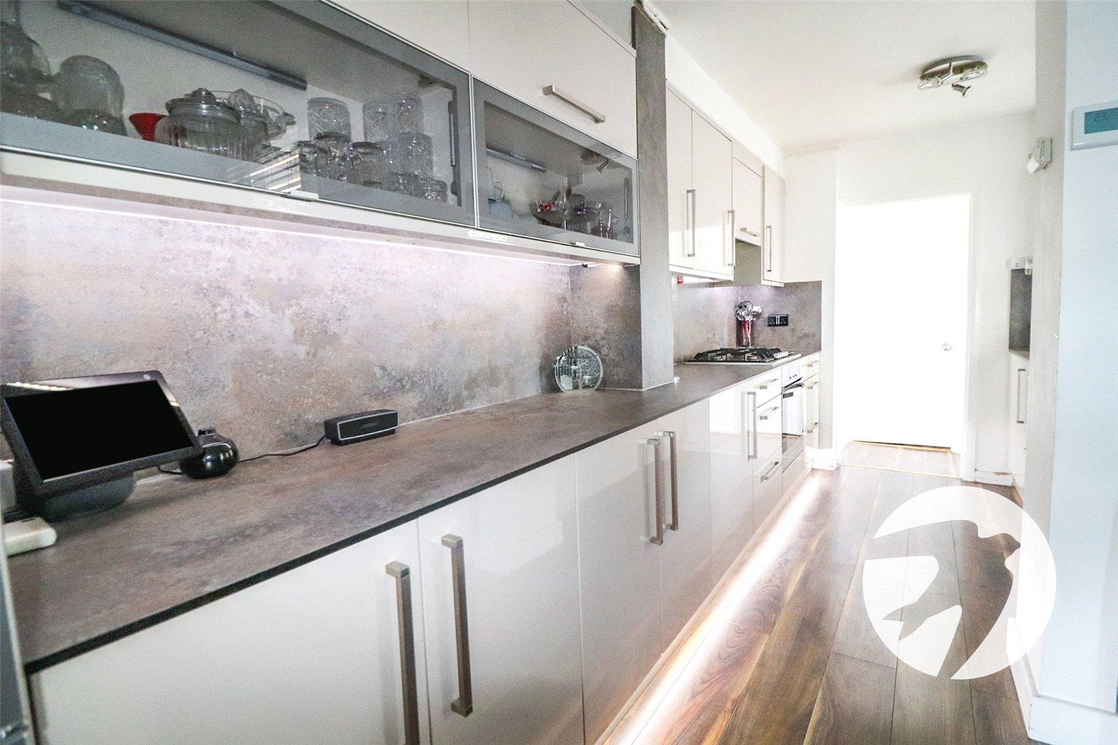 3 bedroom house for sale in Erith | Robinson Jackson
