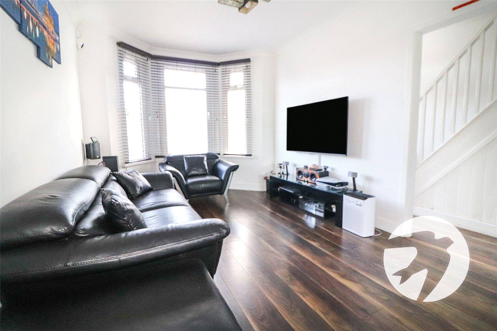 3 bedroom house for sale in Erith | Robinson Jackson