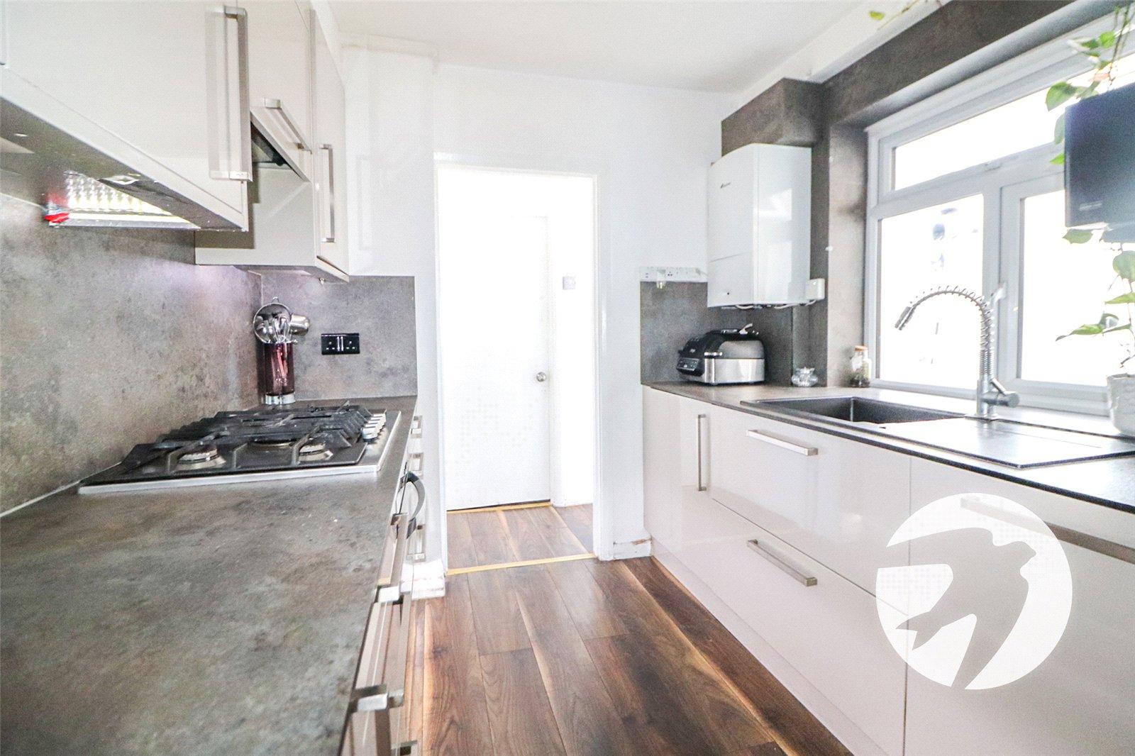 3 bedroom house for sale in Erith | Robinson Jackson