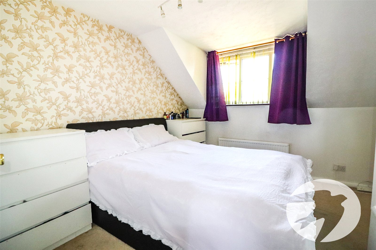 2 bedroom house for sale in Erith | Robinson Jackson
