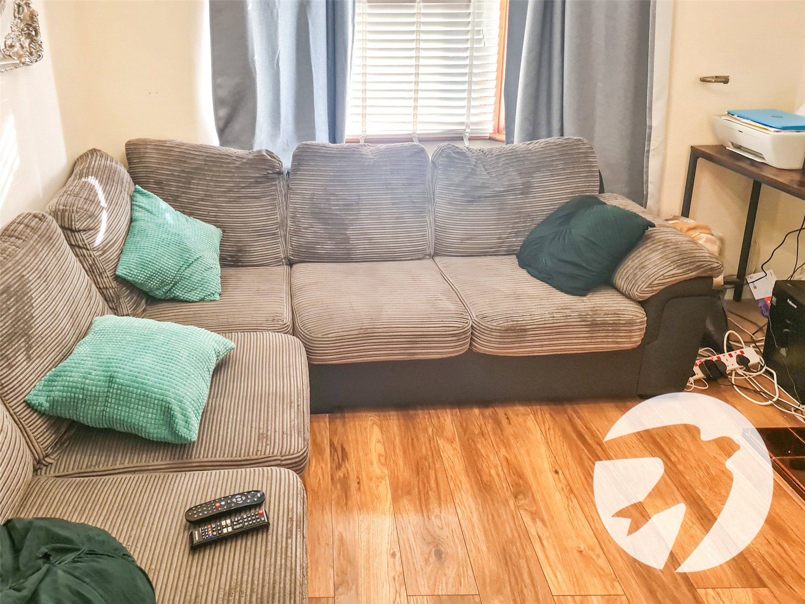 3 bedroom house for sale in Erith | Robinson Jackson