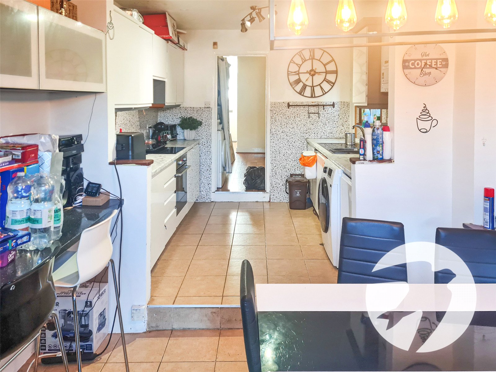 3 bedroom house for sale in Erith | Robinson Jackson
