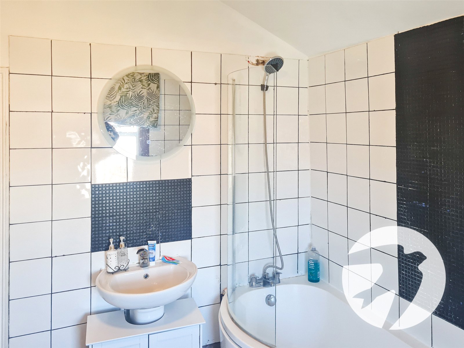 3 bedroom house for sale in Erith | Robinson Jackson