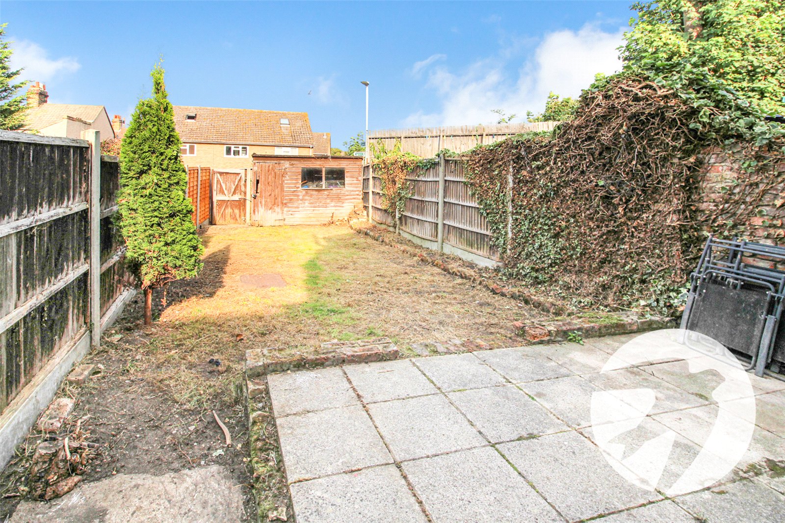 3 bedroom house for sale in Erith | Robinson Jackson
