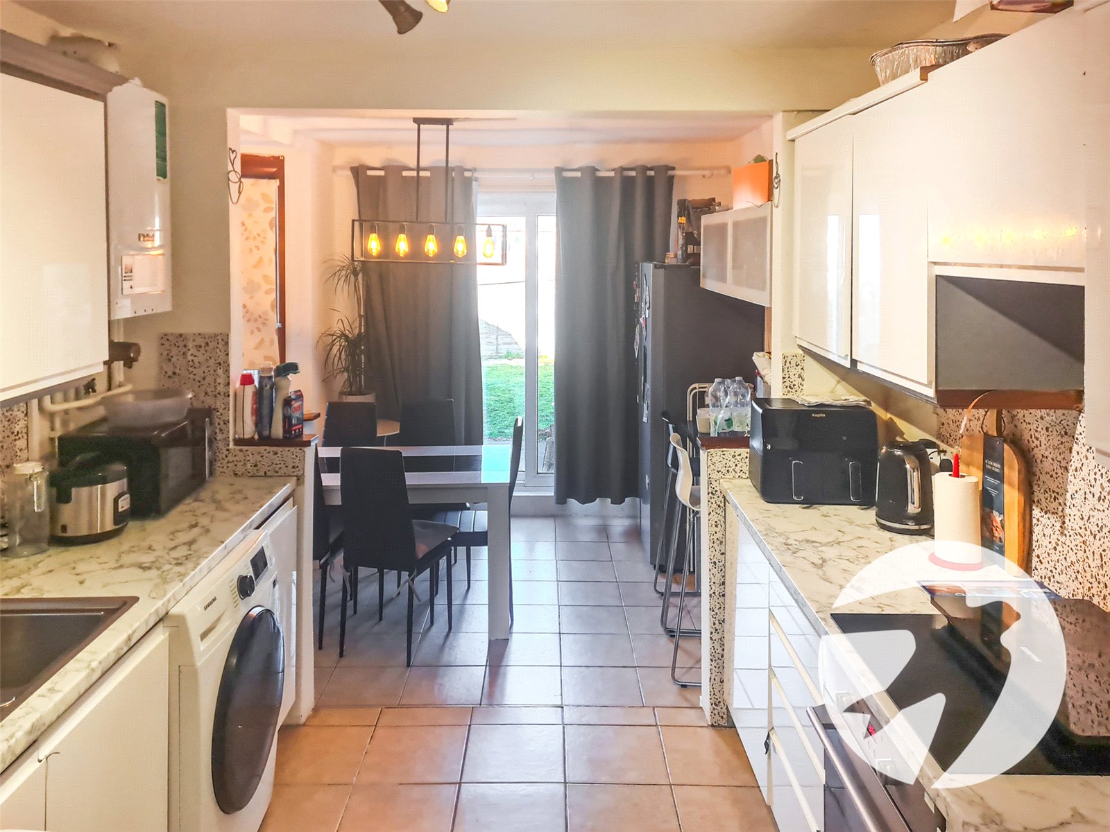 3 bedroom house for sale in Erith | Robinson Jackson