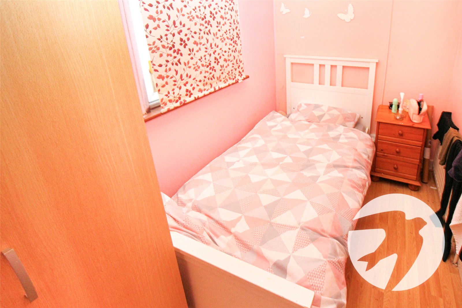 3 bedroom house for sale in Erith | Robinson Jackson