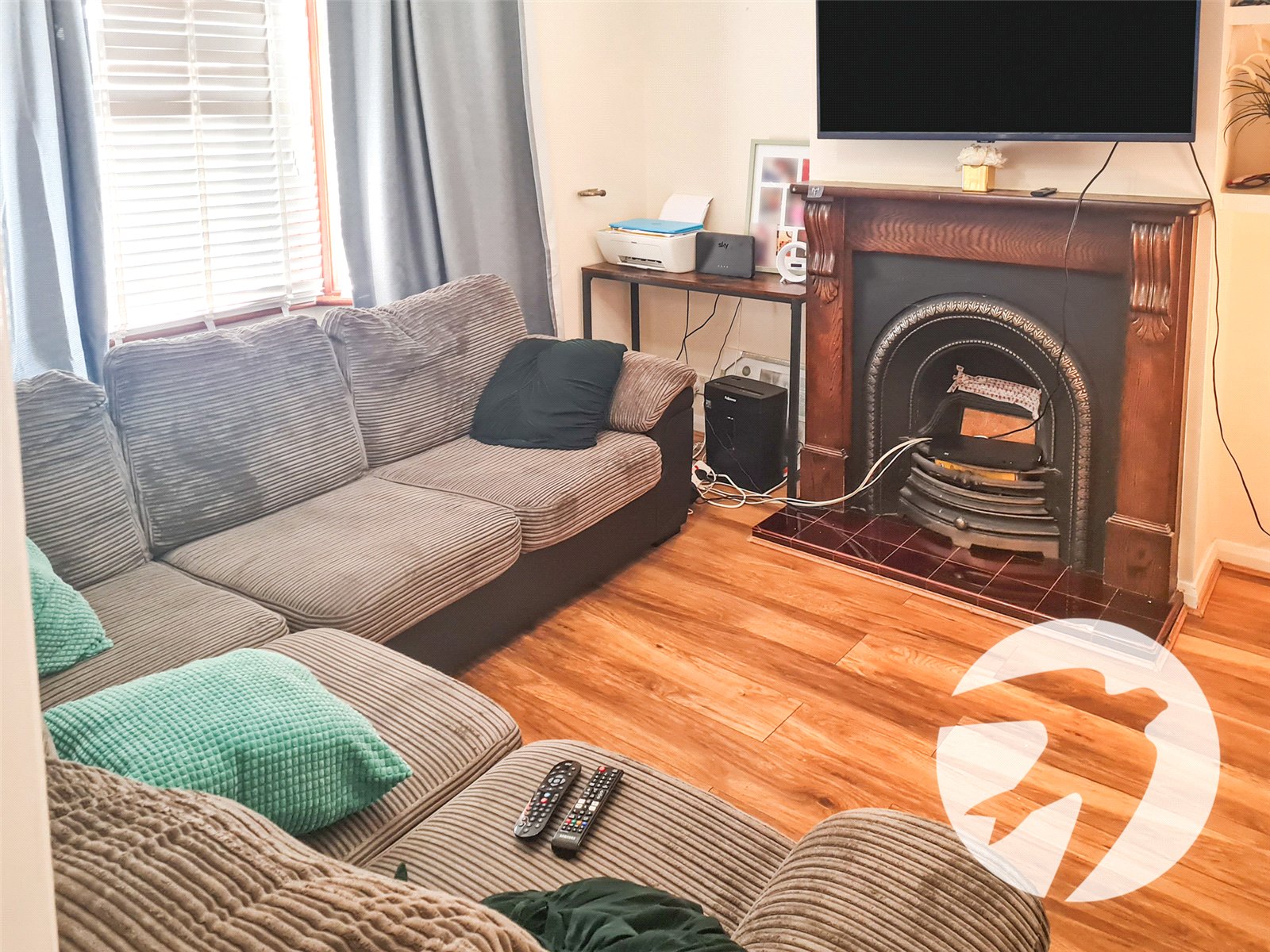 3 bedroom house for sale in Erith | Robinson Jackson