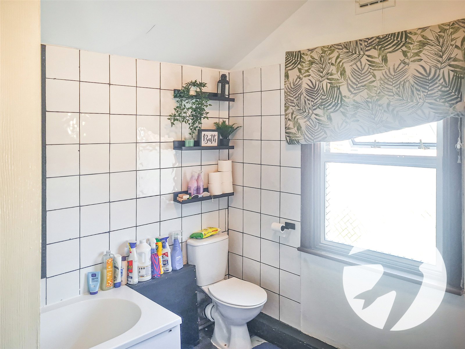 3 bedroom house for sale in Erith | Robinson Jackson
