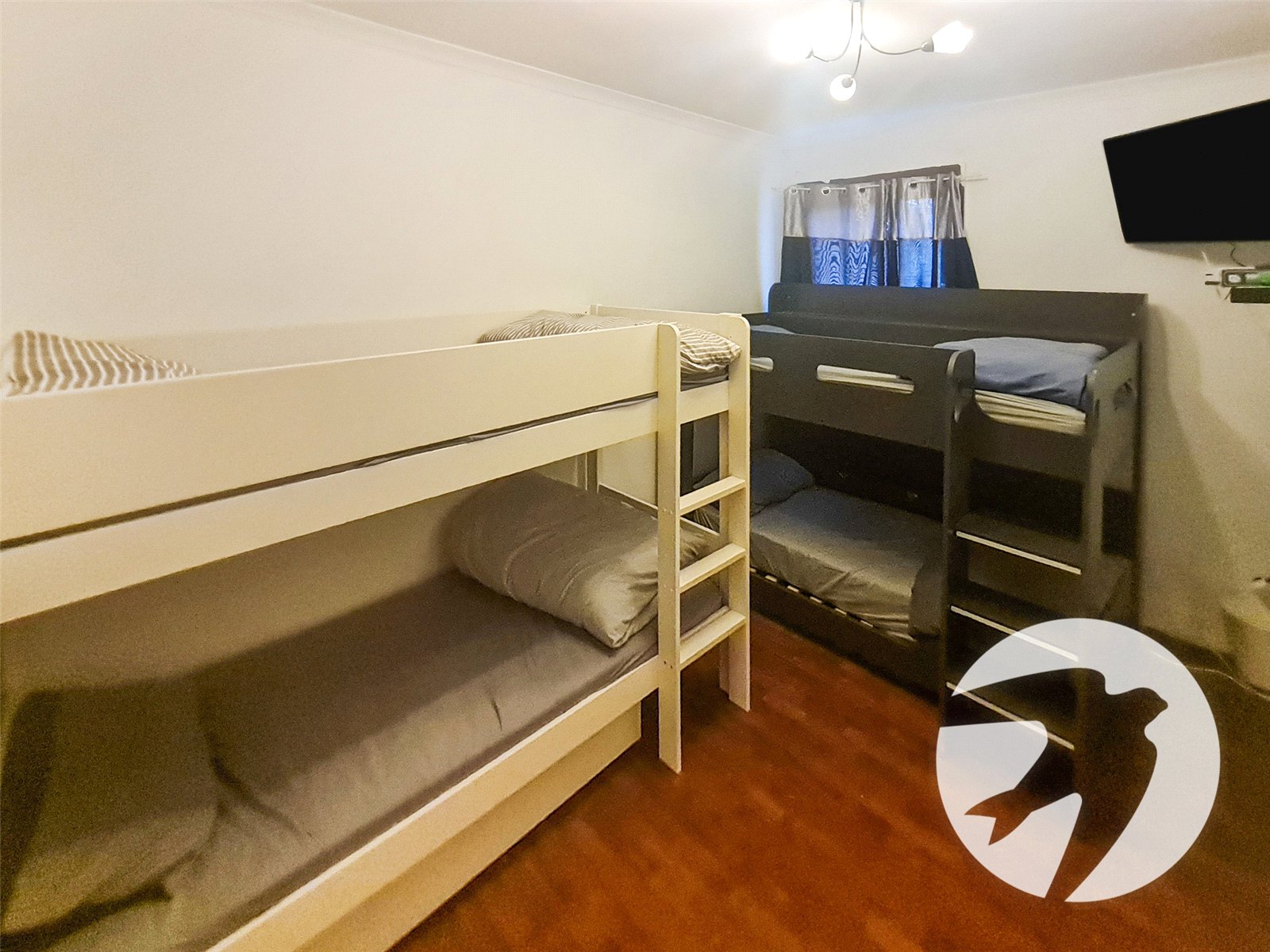 3 bedroom house for sale in Erith | Robinson Jackson