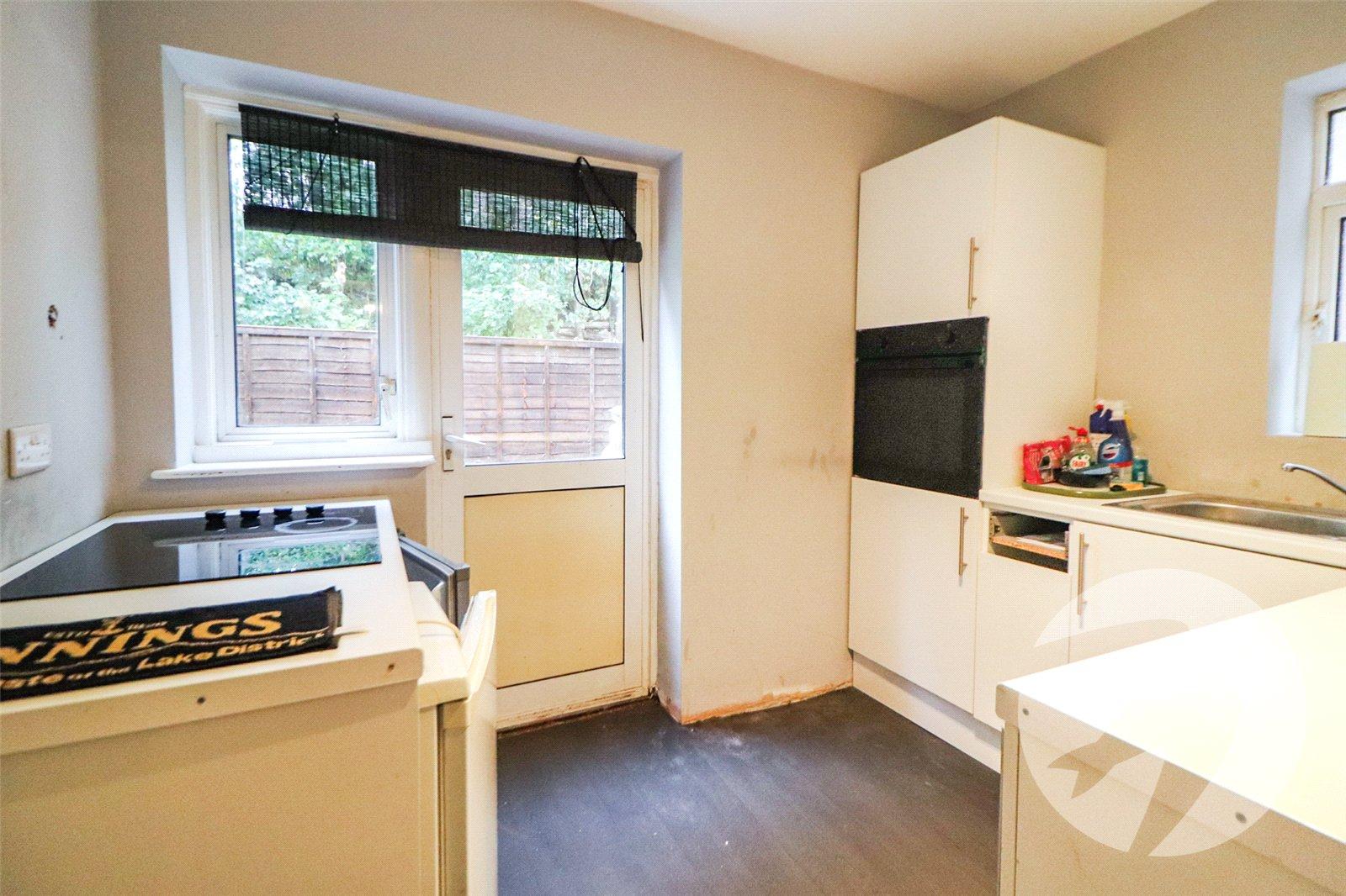 2 bedroom property for sale in Erith | Robinson Jackson