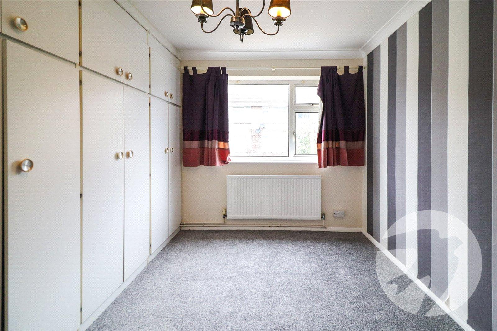 2 bedroom property for sale in Erith | Robinson Jackson
