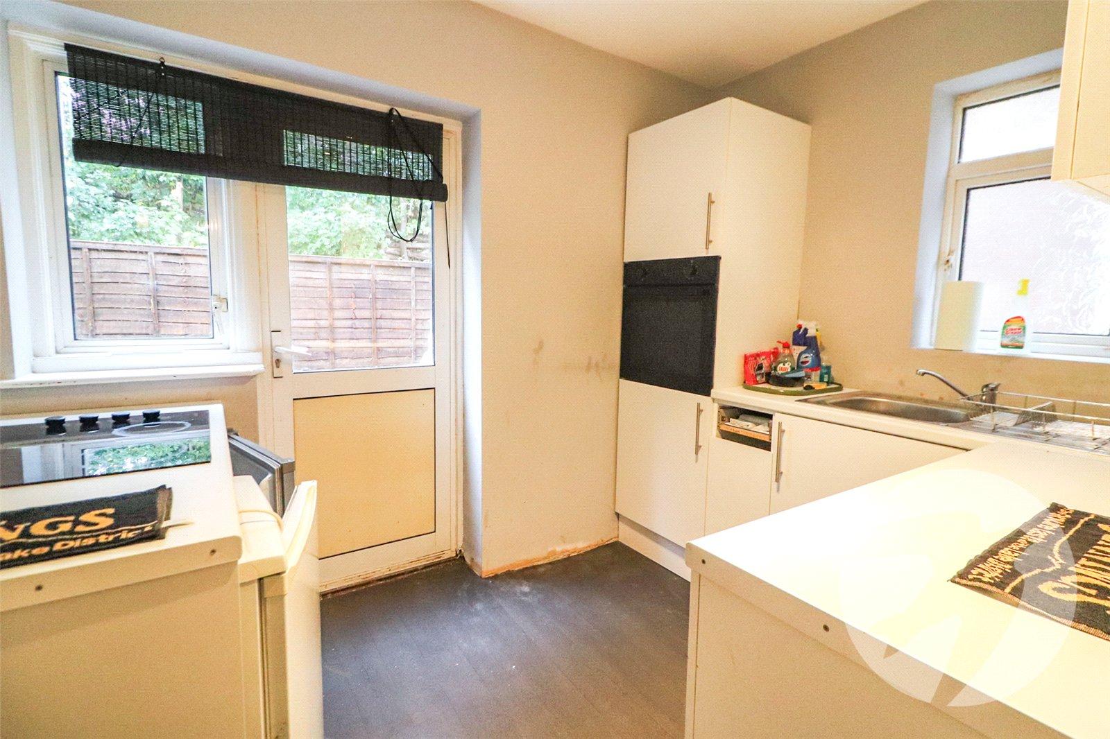 2 bedroom property for sale in Erith | Robinson Jackson