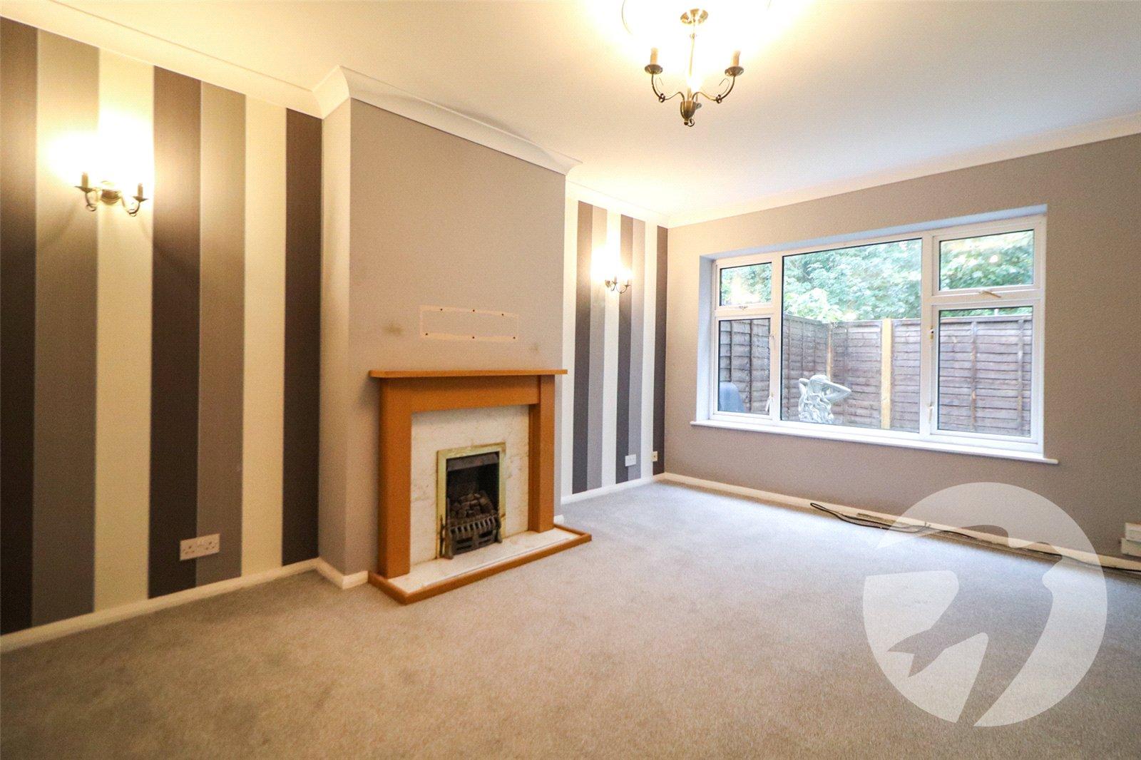 2 bedroom property for sale in Erith | Robinson Jackson