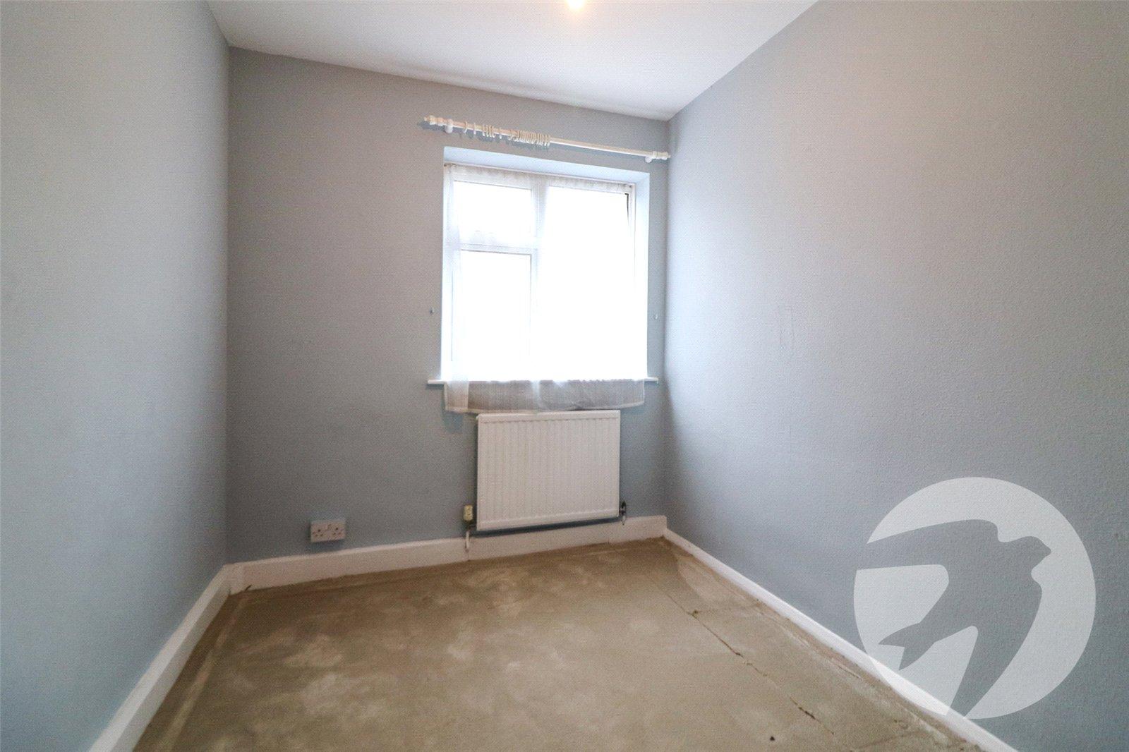 2 bedroom property for sale in Erith | Robinson Jackson