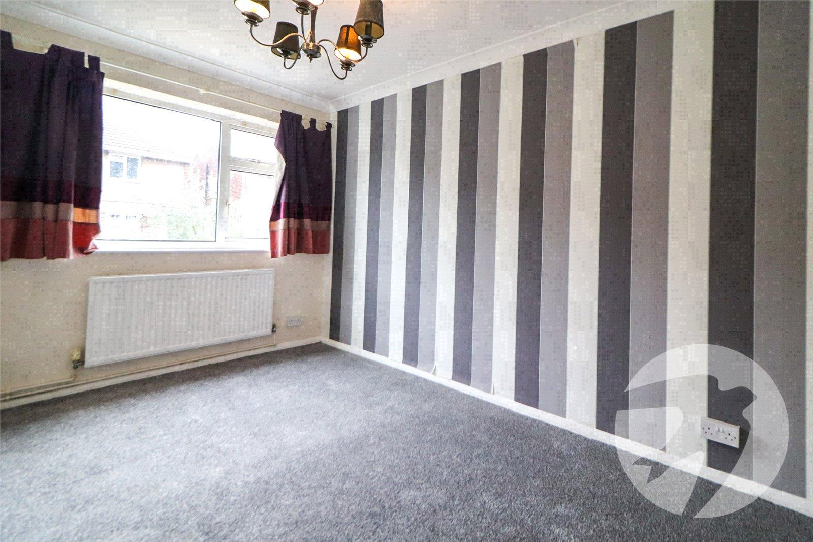 2 bedroom property for sale in Erith | Robinson Jackson