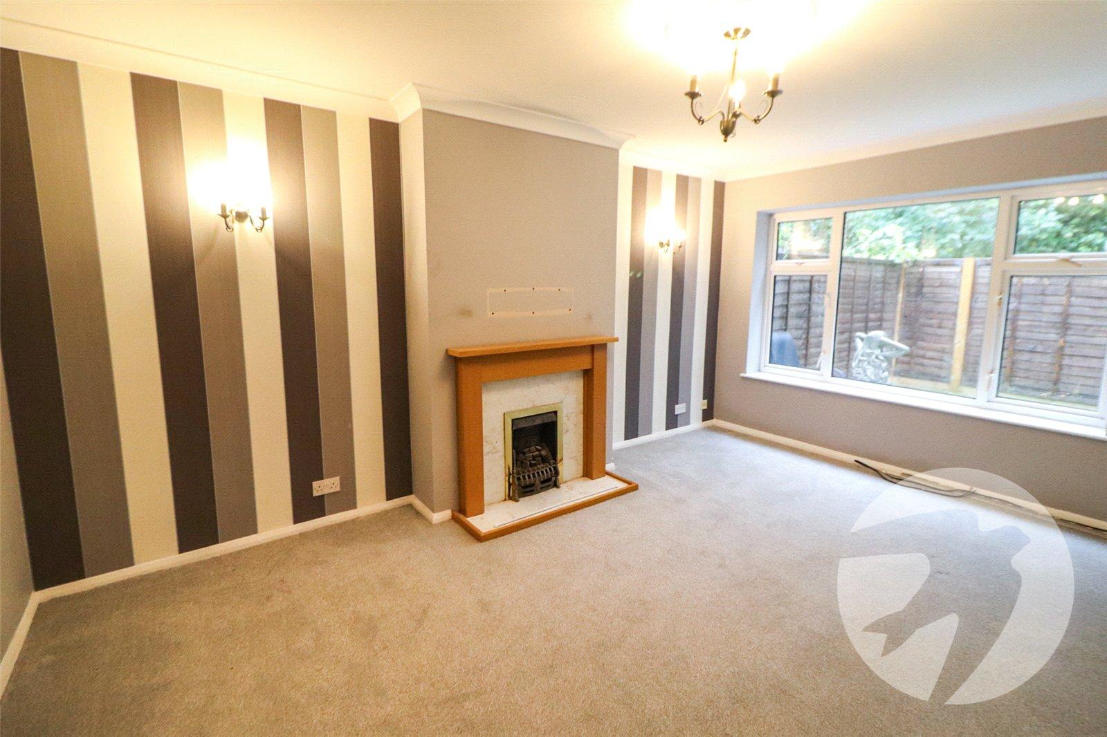 2 bedroom property for sale in Erith | Robinson Jackson
