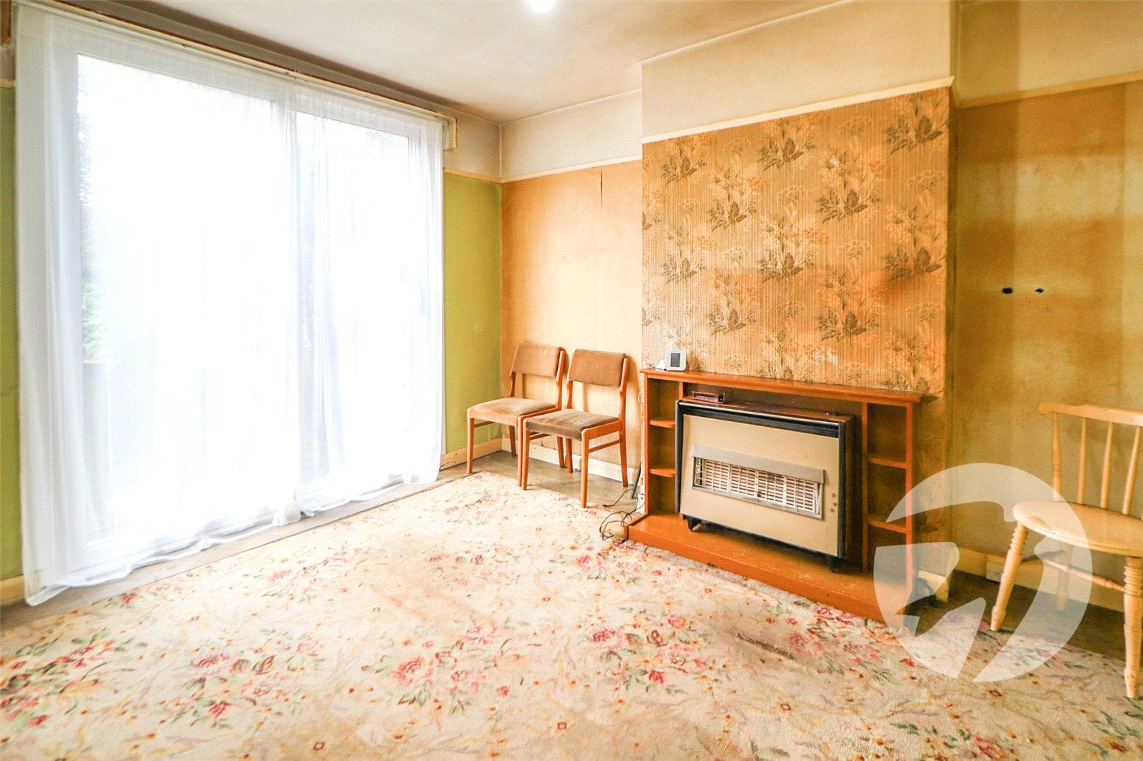 2 bedroom property for sale in Bexleyheath | Robinson Jackson