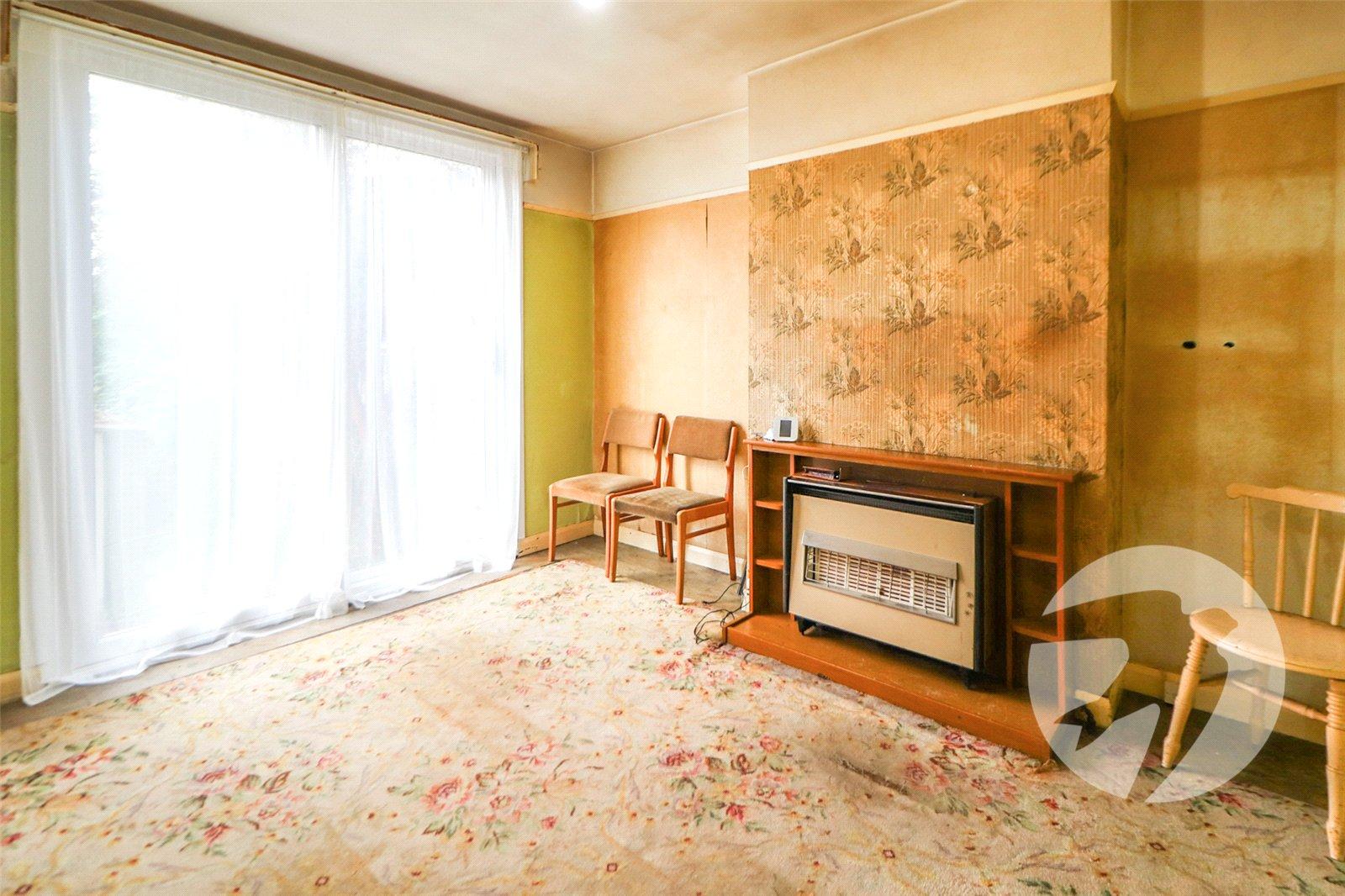 2 bedroom property for sale in Bexleyheath | Robinson Jackson