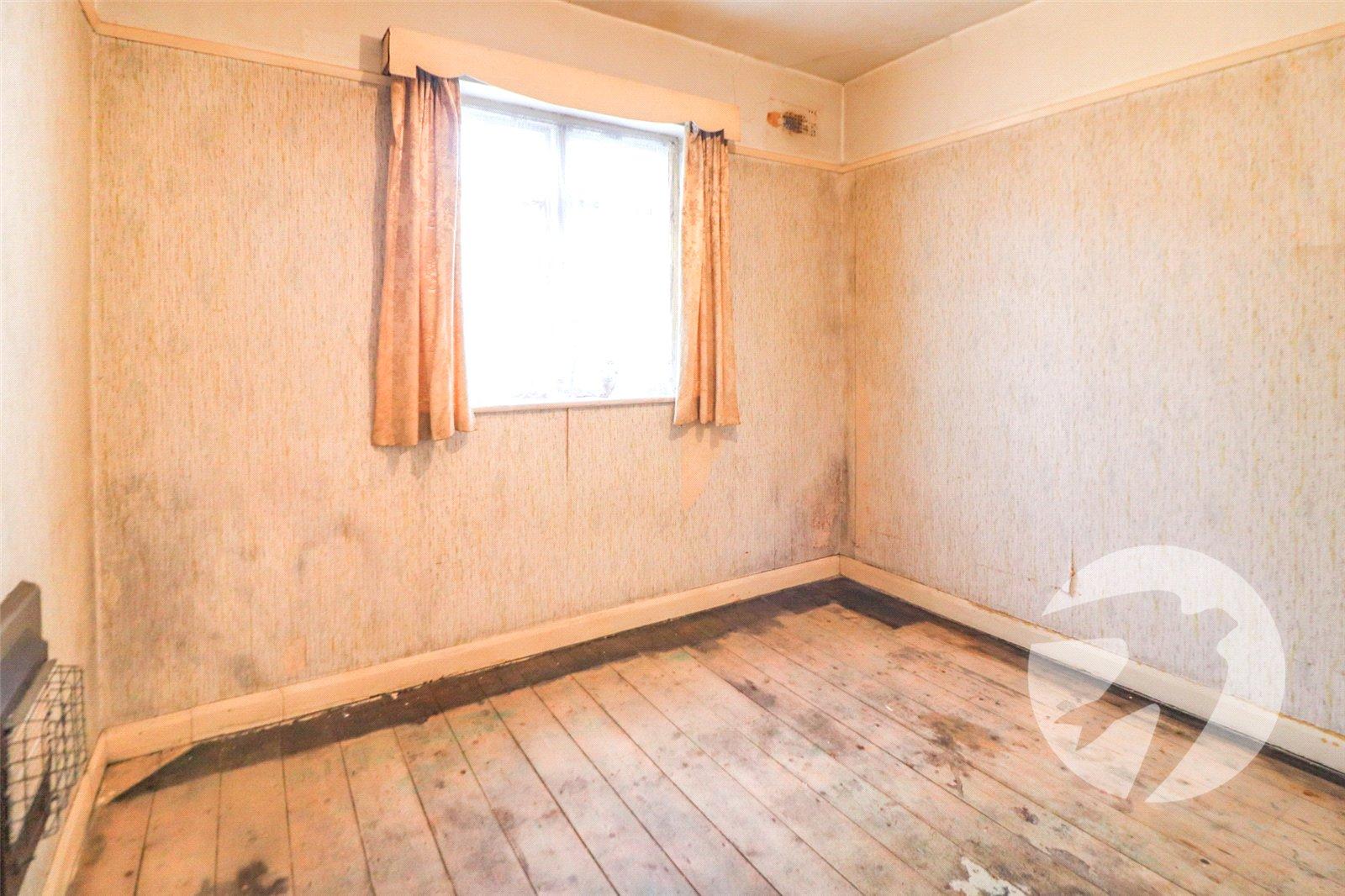 2 bedroom property for sale in Bexleyheath | Robinson Jackson
